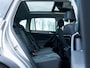 Volkswagen Tiguan 1.5 TSI ACT Highline Business R | 1e Eigenaar | Origineel NL | Schuif/ Kantel Pano Dak | Virtual | ErgoActive | Massage | Navigatie | Adaptief Matrix LED | Dode Hoek Detectie | Voorruit Verwarmd | Stoelverwarming |