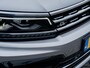 Volkswagen Tiguan 1.5 TSI ACT Highline Business R | 1e Eigenaar | Origineel NL | Schuif/ Kantel Pano Dak | Virtual | ErgoActive | Massage | Navigatie | Adaptief Matrix LED | Dode Hoek Detectie | Voorruit Verwarmd | Stoelverwarming |