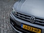 Volkswagen Tiguan 1.5 TSI ACT Highline Business R | 1e Eigenaar | Origineel NL | Schuif/ Kantel Pano Dak | Virtual | ErgoActive | Massage | Navigatie | Adaptief Matrix LED | Dode Hoek Detectie | Voorruit Verwarmd | Stoelverwarming |