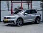 Volkswagen Tiguan 1.5 TSI ACT Highline Business R | 1e Eigenaar | Origineel NL | Schuif/ Kantel Pano Dak | Virtual | ErgoActive | Massage | Navigatie | Adaptief Matrix LED | Dode Hoek Detectie | Voorruit Verwarmd | Stoelverwarming |
