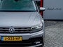 Volkswagen Tiguan 1.5 TSI ACT Highline Business R | 1e Eigenaar | Origineel NL | Schuif/ Kantel Pano Dak | Virtual | ErgoActive | Massage | Navigatie | Adaptief Matrix LED | Dode Hoek Detectie | Voorruit Verwarmd | Stoelverwarming |