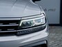 Volkswagen Tiguan 1.5 TSI ACT Highline Business R | 1e Eigenaar | Origineel NL | Schuif/ Kantel Pano Dak | Virtual | ErgoActive | Massage | Navigatie | Adaptief Matrix LED | Dode Hoek Detectie | Voorruit Verwarmd | Stoelverwarming |