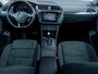 Volkswagen Tiguan 1.5 TSI ACT Highline Business R | 1e Eigenaar | Origineel NL | Schuif/ Kantel Pano Dak | Virtual | ErgoActive | Massage | Navigatie | Adaptief Matrix LED | Dode Hoek Detectie | Voorruit Verwarmd | Stoelverwarming |