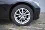BMW 3-Serie 320I HIGH EXECUTIVE, Xenon, Pano, Cruise, AUT