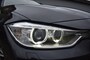 BMW 3-Serie 320I HIGH EXECUTIVE, Xenon, Pano, Cruise, AUT