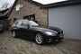 BMW 3-Serie 320I HIGH EXECUTIVE, Xenon, Pano, Cruise, AUT