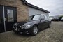 BMW 3-Serie 320I HIGH EXECUTIVE, Xenon, Pano, Cruise, AUT