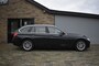 BMW 3-Serie 320I HIGH EXECUTIVE, Xenon, Pano, Cruise, AUT