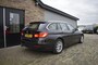 BMW 3-Serie 320I HIGH EXECUTIVE, Xenon, Pano, Cruise, AUT