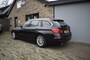 BMW 3-Serie 320I HIGH EXECUTIVE, Xenon, Pano, Cruise, AUT