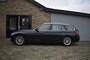 BMW 3-Serie 320I HIGH EXECUTIVE, Xenon, Pano, Cruise, AUT