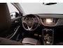 Opel Grandland X 1.6 Turbo 300PK Hybrid4 Ultimate | Lederen bekleding | Trekhaak | 360 Gr Camera | El. Achterklep | Stoel & Stuurverwarming | Stoel Koeling |