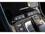 Opel Grandland X 1.6 Turbo 300PK Hybrid4 Ultimate | Lederen bekleding | Trekhaak | 360 Gr Camera | El. Achterklep | Stoel & Stuurverwarming | Stoel Koeling |