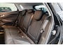 Opel Grandland X 1.6 Turbo 300PK Hybrid4 Ultimate | Lederen bekleding | Trekhaak | 360 Gr Camera | El. Achterklep | Stoel & Stuurverwarming | Stoel Koeling |