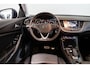 Opel Grandland X 1.6 Turbo 300PK Hybrid4 Ultimate | Lederen bekleding | Trekhaak | 360 Gr Camera | El. Achterklep | Stoel & Stuurverwarming | Stoel Koeling |