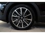 Opel Grandland X 1.6 Turbo 300PK Hybrid4 Ultimate | Lederen bekleding | Trekhaak | 360 Gr Camera | El. Achterklep | Stoel & Stuurverwarming | Stoel Koeling |