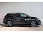 Opel Grandland X 1.6 Turbo 300PK Hybrid4 Ultimate | Lederen bekleding | Trekhaak | 360 Gr Camera | El. Achterklep | Stoel & Stuurverwarming | Stoel Koeling |