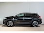 Opel Grandland X 1.6 Turbo 300PK Hybrid4 Ultimate | Lederen bekleding | Trekhaak | 360 Gr Camera | El. Achterklep | Stoel & Stuurverwarming | Stoel Koeling |