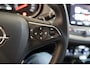 Opel Grandland X 1.6 Turbo 300PK Hybrid4 Ultimate | Lederen bekleding | Trekhaak | 360 Gr Camera | El. Achterklep | Stoel & Stuurverwarming | Stoel Koeling |