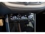 Opel Grandland X 1.6 Turbo 300PK Hybrid4 Ultimate | Lederen bekleding | Trekhaak | 360 Gr Camera | El. Achterklep | Stoel & Stuurverwarming | Stoel Koeling |