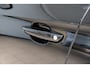 Opel Grandland X 1.6 Turbo 300PK Hybrid4 Ultimate | Lederen bekleding | Trekhaak | 360 Gr Camera | El. Achterklep | Stoel & Stuurverwarming | Stoel Koeling |