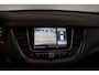 Opel Grandland X 1.6 Turbo 300PK Hybrid4 Ultimate | Lederen bekleding | Trekhaak | 360 Gr Camera | El. Achterklep | Stoel & Stuurverwarming | Stoel Koeling |