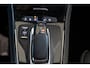 Opel Grandland X 1.6 Turbo 300PK Hybrid4 Ultimate | Lederen bekleding | Trekhaak | 360 Gr Camera | El. Achterklep | Stoel & Stuurverwarming | Stoel Koeling |