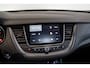 Opel Grandland X 1.6 Turbo 300PK Hybrid4 Ultimate | Lederen bekleding | Trekhaak | 360 Gr Camera | El. Achterklep | Stoel & Stuurverwarming | Stoel Koeling |