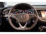 Opel Grandland X 1.6 Turbo 300PK Hybrid4 Ultimate | Lederen bekleding | Trekhaak | 360 Gr Camera | El. Achterklep | Stoel & Stuurverwarming | Stoel Koeling |
