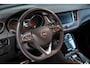 Opel Grandland X 1.6 Turbo 300PK Hybrid4 Ultimate | Lederen bekleding | Trekhaak | 360 Gr Camera | El. Achterklep | Stoel & Stuurverwarming | Stoel Koeling |