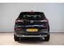 Opel Grandland X 1.6 Turbo 300PK Hybrid4 Ultimate | Lederen bekleding | Trekhaak | 360 Gr Camera | El. Achterklep | Stoel & Stuurverwarming | Stoel Koeling |