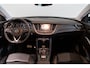 Opel Grandland X 1.6 Turbo 300PK Hybrid4 Ultimate | Lederen bekleding | Trekhaak | 360 Gr Camera | El. Achterklep | Stoel & Stuurverwarming | Stoel Koeling |