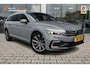 Volkswagen Passat Variant 1.4 TSI PHEV GTE Business | Matrix | Camera | Trekhaak |