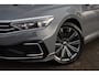 Volkswagen Passat Variant 1.4 TSI PHEV GTE Business | Matrix | Camera | Trekhaak |