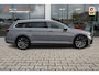 Volkswagen Passat Variant 1.4 TSI PHEV GTE Business | Matrix | Camera | Trekhaak |