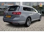 Volkswagen Passat Variant 1.4 TSI PHEV GTE Business | Matrix | Camera | Trekhaak |