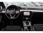Volkswagen Passat Variant 1.4 TSI PHEV GTE Business | Matrix | Camera | Trekhaak |