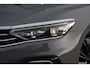 Volkswagen Passat Variant 1.4 TSI PHEV GTE Business | Matrix | Camera | Trekhaak |