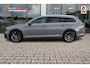 Volkswagen Passat Variant 1.4 TSI PHEV GTE Business | Matrix | Camera | Trekhaak |