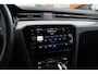 Volkswagen Passat Variant 1.4 TSI PHEV GTE Business | Matrix | Camera | Trekhaak |