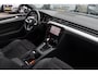 Volkswagen Passat Variant 1.4 TSI PHEV GTE Business | Matrix | Camera | Trekhaak |