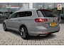 Volkswagen Passat Variant 1.4 TSI PHEV GTE Business | Matrix | Camera | Trekhaak |