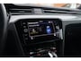 Volkswagen Passat Variant 1.4 TSI PHEV GTE Business | Matrix | Camera | Trekhaak |