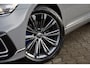 Volkswagen Passat Variant 1.4 TSI PHEV GTE Business | Matrix | Camera | Trekhaak |