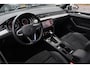 Volkswagen Passat Variant 1.4 TSI PHEV GTE Business | Matrix | Camera | Trekhaak |