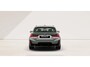 BMW 3-Serie Touring 318i|Pano|E-trekhaak|Sportstoelen|Garant