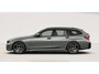 BMW 3-Serie Touring 318i|Pano|E-trekhaak|Sportstoelen|Garant