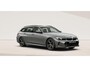 BMW 3-Serie Touring 318i|Pano|E-trekhaak|Sportstoelen|Garant