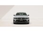 BMW 3-Serie Touring 318i|Pano|E-trekhaak|Sportstoelen|Garant