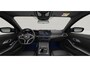 BMW 3-Serie Touring 318i|Pano|E-trekhaak|Sportstoelen|Garant